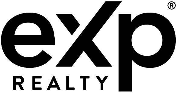 EXP REALTY Logo